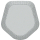 SONY SRS-XE200H Szary - 1051947 - zdjęcie 5